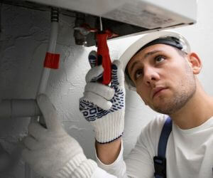 About Water Leak Detection Pros Parks, AR
